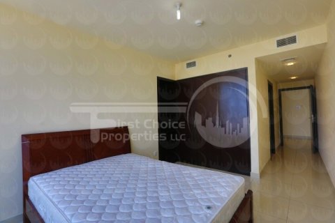 Apartment de 1 dormitorio en Al Reem Island, UAE No. 172620 8