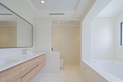 Villa de 4 chambres à Meadows, UAE No. 173408 14