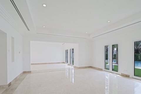 Villa de 4 chambres à Meadows, UAE No. 173408 6