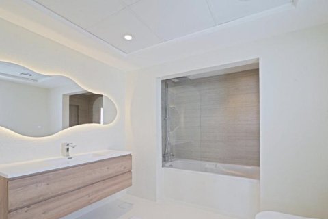 Villa de 4 chambres à Meadows, UAE No. 173408 17