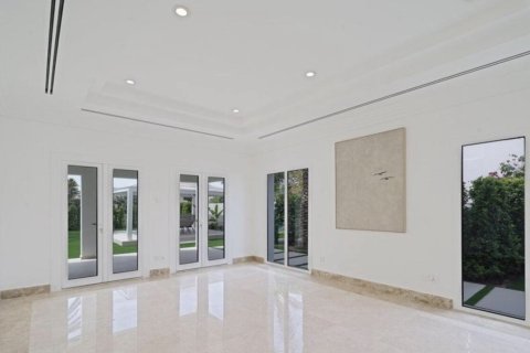 Villa de 4 chambres à Meadows, UAE No. 173408 8