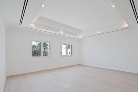 Villa de 4 chambres à Meadows, UAE No. 173408 15