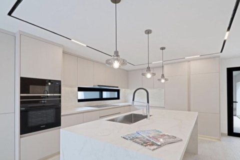 Villa de 4 chambres à Meadows, UAE No. 173408 9
