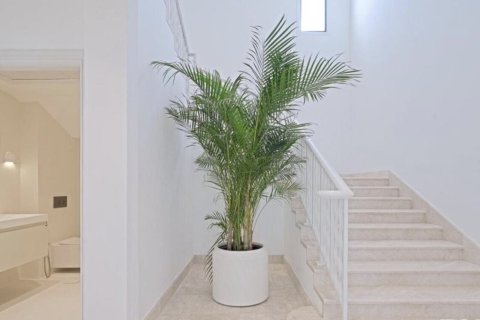 Villa de 4 chambres à Meadows, UAE No. 173408 11