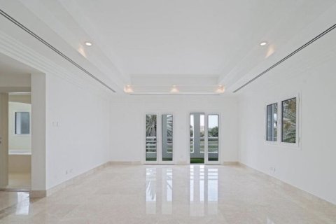 Villa de 4 chambres à Meadows, UAE No. 173408 12