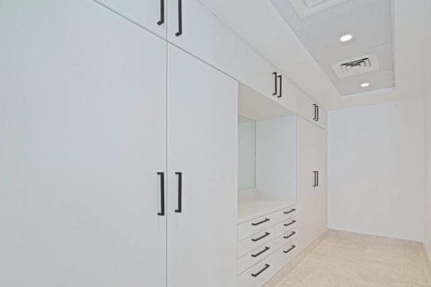 Villa de 4 chambres à Meadows, UAE No. 173408 13