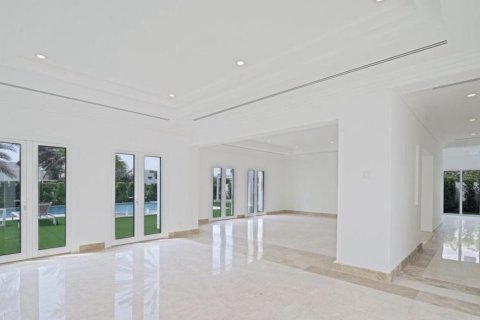 Villa de 4 chambres à Meadows, UAE No. 173408 5