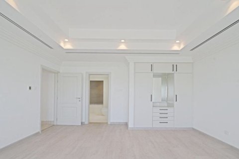 Villa de 4 chambres à Meadows, UAE No. 173408 18