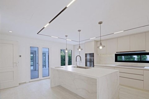 Villa de 4 chambres à Meadows, UAE No. 173408 7