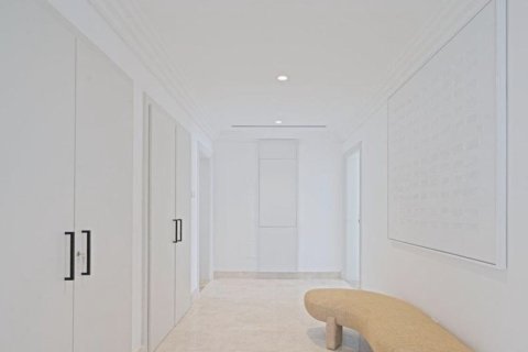 Villa de 4 chambres à Meadows, UAE No. 173408 16