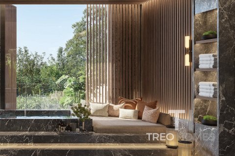 Villa de 6 chambres à Tilal Al Ghaf, UAE No. 173403 10