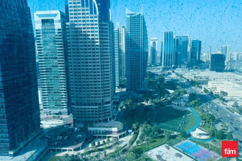102.8مربع، مكتب في دبي, الإمارات العربية المتحدة رقم 160868 6