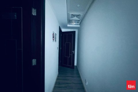102.8مربع، مكتب في دبي, الإمارات العربية المتحدة رقم 160868 8