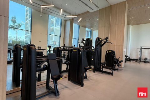2 غرف نوم شقة في Dubai Production City (IMPZ), الإمارات العربية المتحدة رقم 160864 19