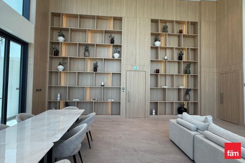 2 غرف نوم شقة في Dubai Production City (IMPZ), الإمارات العربية المتحدة رقم 160864 17