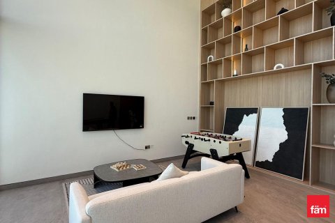2 غرف نوم شقة في Dubai Production City (IMPZ), الإمارات العربية المتحدة رقم 160864 15