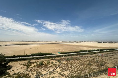 2 غرف نوم شقة في Dubai Production City (IMPZ), الإمارات العربية المتحدة رقم 160864 4
