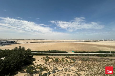 2 غرف نوم شقة في Dubai Production City (IMPZ), الإمارات العربية المتحدة رقم 160864 5