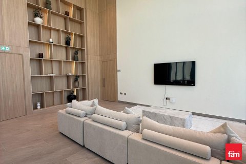 2 غرف نوم شقة في Dubai Production City (IMPZ), الإمارات العربية المتحدة رقم 160864 18