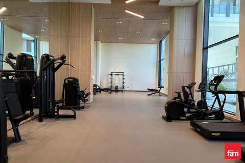 2 غرف نوم شقة في Dubai Production City (IMPZ), الإمارات العربية المتحدة رقم 160864 13