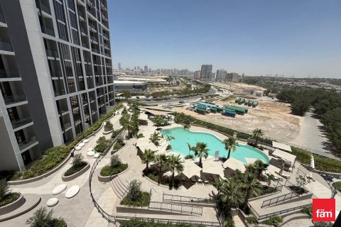 2 غرف نوم شقة في Dubai Production City (IMPZ), الإمارات العربية المتحدة رقم 160864 6