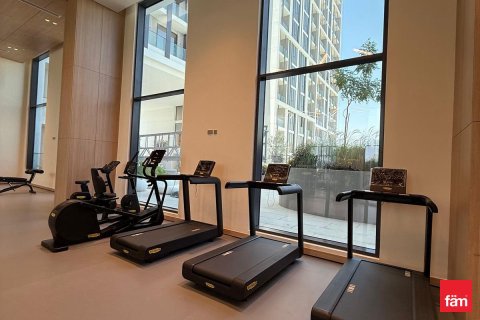 2 غرف نوم شقة في Dubai Production City (IMPZ), الإمارات العربية المتحدة رقم 160864 14