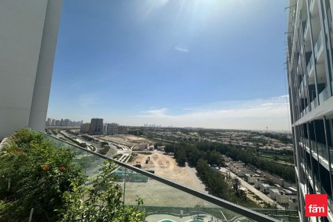 2 غرف نوم شقة في Dubai Production City (IMPZ), الإمارات العربية المتحدة رقم 160864 12