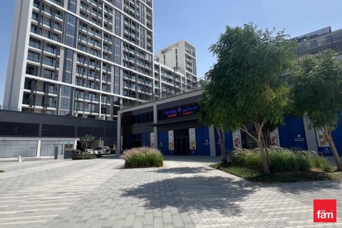 2 غرف نوم شقة في Dubai Production City (IMPZ), الإمارات العربية المتحدة رقم 160864 3