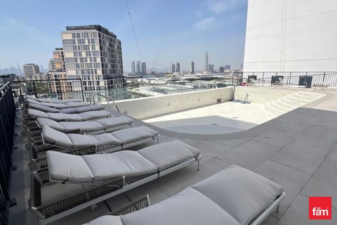 2 غرف نوم شقة في Dubai Production City (IMPZ), الإمارات العربية المتحدة رقم 160864 11