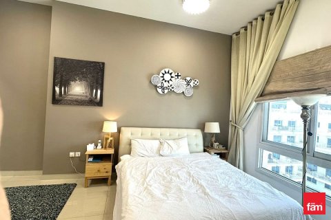 2 غرف نوم شقة في دبي, الإمارات العربية المتحدة رقم 160870 7