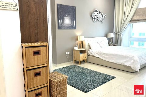 2 غرف نوم شقة في دبي, الإمارات العربية المتحدة رقم 160870 6