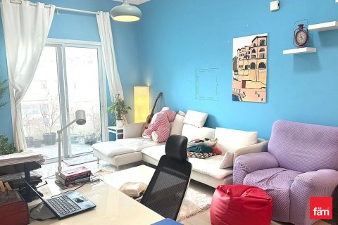 2 غرف نوم شقة في دبي, الإمارات العربية المتحدة رقم 160870 11