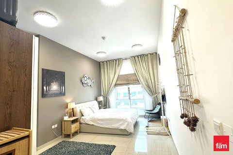2 غرف نوم شقة في دبي, الإمارات العربية المتحدة رقم 160870 9