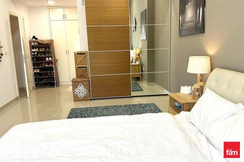 2 غرف نوم شقة في دبي, الإمارات العربية المتحدة رقم 160870 4