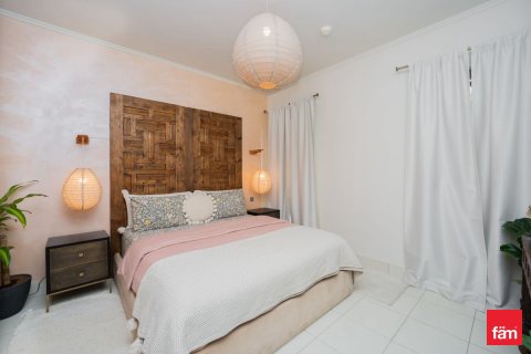 1 غرف نوم شقة في Old Town, الإمارات العربية المتحدة رقم 160867 9