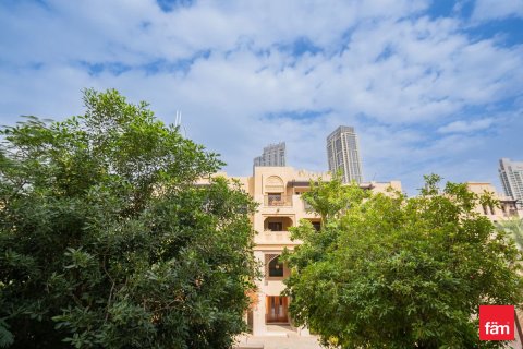 1 غرف نوم شقة في Old Town, الإمارات العربية المتحدة رقم 160867 3