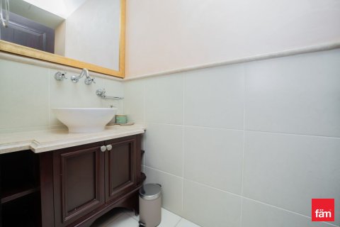 1 غرف نوم شقة في Old Town, الإمارات العربية المتحدة رقم 160867 8