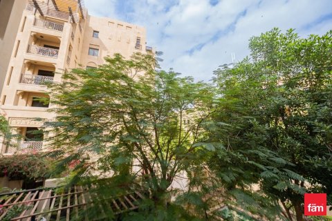 1 غرف نوم شقة في Old Town, الإمارات العربية المتحدة رقم 160867 4