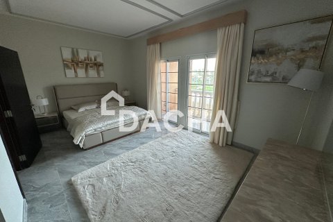 2 bedrooms Townhouse in Jumeirah Village Triangle, UAE No. 165673 13