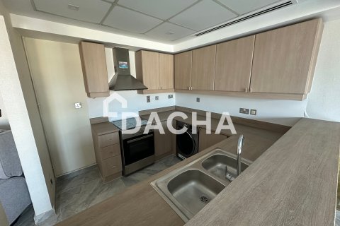 2 bedrooms Townhouse in Jumeirah Village Triangle, UAE No. 165673 5