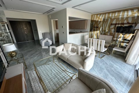 2 bedrooms Townhouse in Jumeirah Village Triangle, UAE No. 165673 9