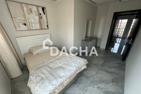 2 bedrooms Townhouse in Jumeirah Village Triangle, UAE No. 165673 11