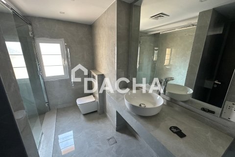 2 bedrooms Townhouse in Jumeirah Village Triangle, UAE No. 165673 15