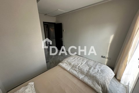 2 bedrooms Townhouse in Jumeirah Village Triangle, UAE No. 165673 12