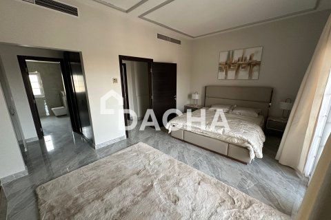 2 bedrooms Townhouse in Jumeirah Village Triangle, UAE No. 165673 14