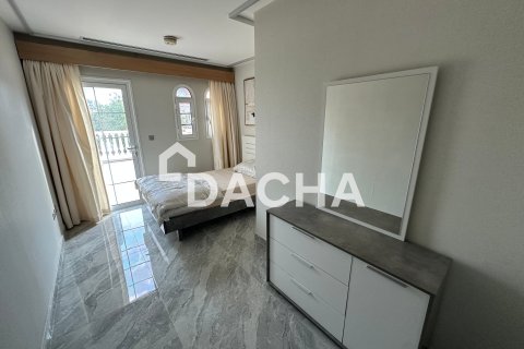 2 bedrooms Townhouse in Jumeirah Village Triangle, UAE No. 165673 10