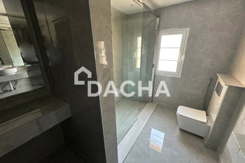 2 bedrooms Townhouse in Jumeirah Village Triangle, UAE No. 165673 16