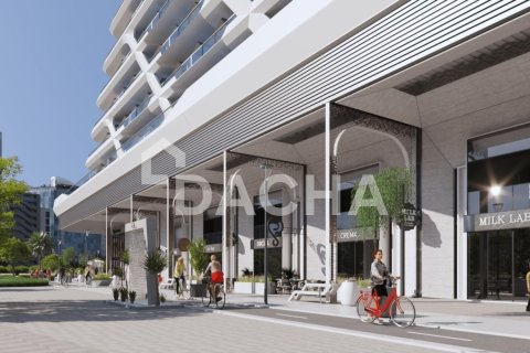 2 غرف نوم شقة في Arjan, الإمارات العربية المتحدة رقم 165669 11