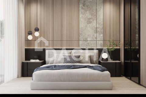 2 غرف نوم شقة في Arjan, الإمارات العربية المتحدة رقم 165669 7