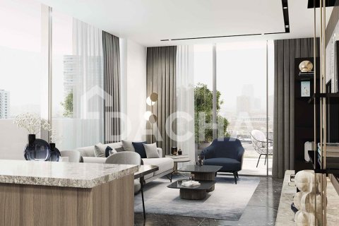 2 غرف نوم شقة في Arjan, الإمارات العربية المتحدة رقم 165669 6